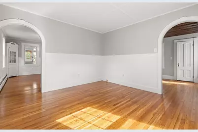 18 Hardy St, Danvers, MA 01923 - Photo 4