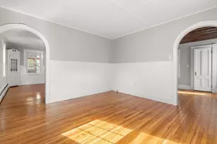 18 Hardy St, Danvers, MA 01923 - Photo 4