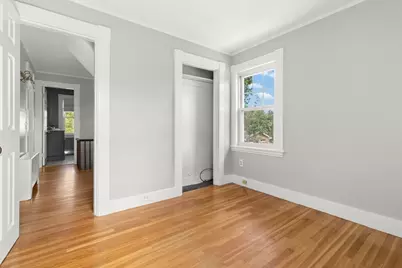 18 Hardy St, Danvers, MA 01923 - Photo 24