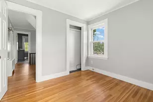 18 Hardy St, Danvers, MA 01923 - Photo 24