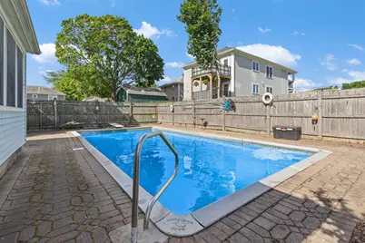 18 Hardy St, Danvers, MA 01923 - Photo 4