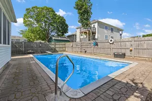 18 Hardy St, Danvers, MA 01923 - Photo 4