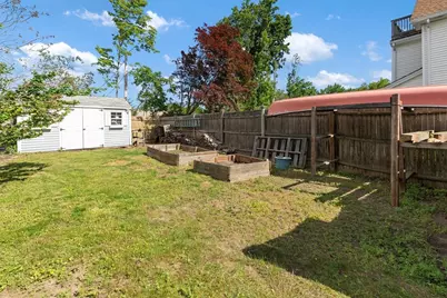 18 Hardy St, Danvers, MA 01923 - Photo 30