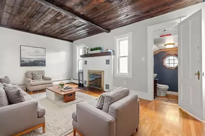 18 Hardy St, Danvers, MA 01923 - Photo 6