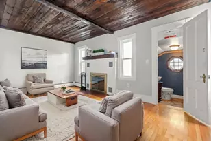 18 Hardy St, Danvers, MA 01923 - Photo 6