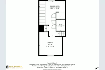 18 Hardy St, Danvers, MA 01923 - Photo 36