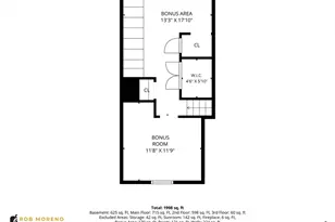 18 Hardy St, Danvers, MA 01923 - Photo 36
