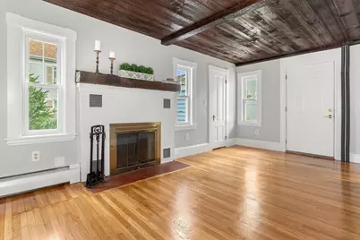 18 Hardy St, Danvers, MA 01923 - Photo 6