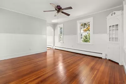 18 Hardy St, Danvers, MA 01923 - Photo 8