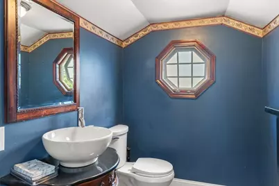 18 Hardy St, Danvers, MA 01923 - Photo 14