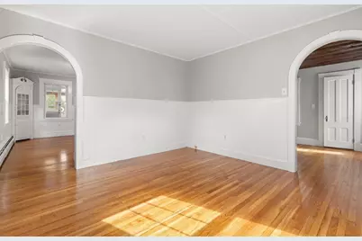 18 Hardy St, Danvers, MA 01923 - Photo 8