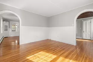 18 Hardy St, Danvers, MA 01923 - Photo 8