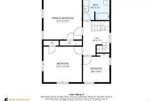 18 Hardy St, Danvers, MA 01923 - Photo 34