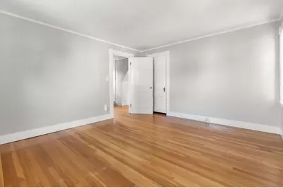 18 Hardy St, Danvers, MA 01923 - Photo 20