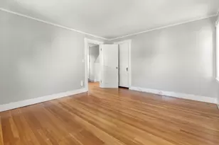 18 Hardy St, Danvers, MA 01923 - Photo 20