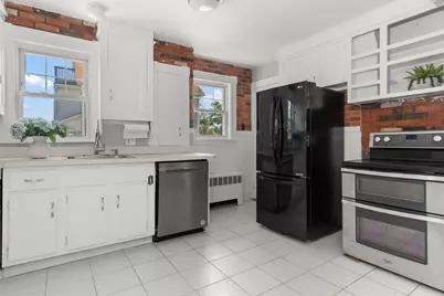 18 Hardy St, Danvers, MA 01923 - Photo 12