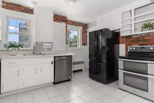 18 Hardy St, Danvers, MA 01923 - Photo 12