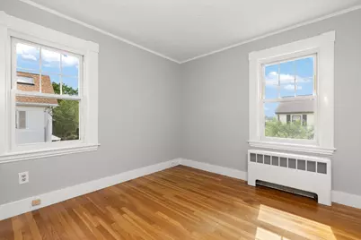 18 Hardy St, Danvers, MA 01923 - Photo 22