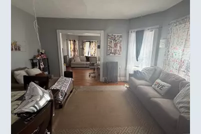 2 Hope St, Attleboro, MA 02703 - Photo 26