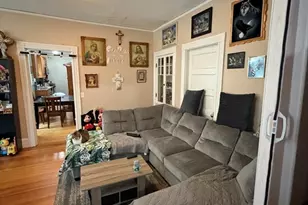 2 Hope St, Attleboro, MA 02703 - Photo 6