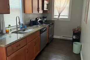 2 Hope St, Attleboro, MA 02703 - Photo 24