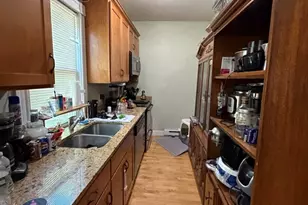 2 Hope St, Attleboro, MA 02703 - Photo 10