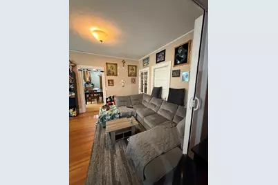 2 Hope St, Attleboro, MA 02703 - Photo 6