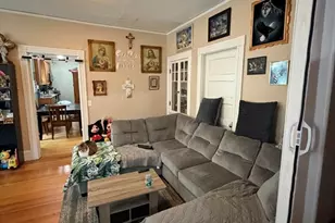 2 Hope St, Attleboro, MA 02703 - Photo 6