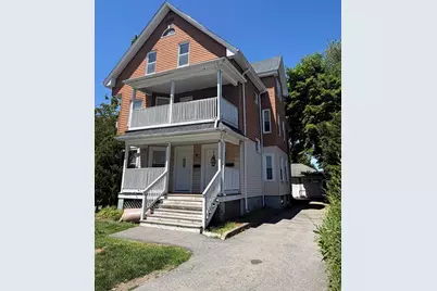 2 Hope St, Attleboro, MA 02703 - Photo 1
