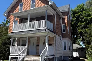 2 Hope St, Attleboro, MA 02703 - Photo 1