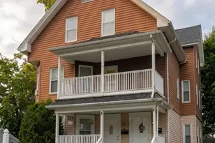 2 Hope St, Attleboro, MA 02703 - Photo 2