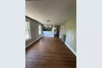 2 Hope St, Attleboro, MA 02703 - Photo 16