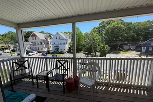 2 Hope St, Attleboro, MA 02703 - Photo 14