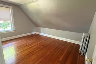 2 Hope St, Attleboro, MA 02703 - Photo 18