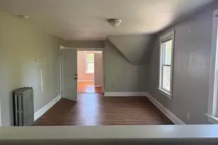 2 Hope St, Attleboro, MA 02703 - Photo 22