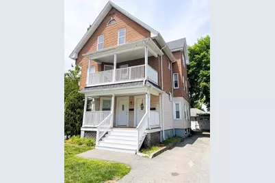 2 Hope St, Attleboro, MA 02703 - Photo 2
