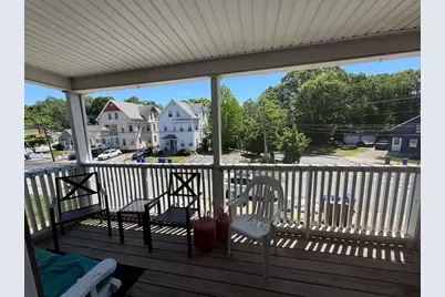 2 Hope St, Attleboro, MA 02703 - Photo 14