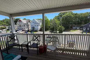 2 Hope St, Attleboro, MA 02703 - Photo 14