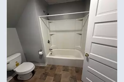 2 Hope St, Attleboro, MA 02703 - Photo 20