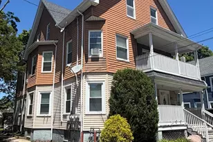 2 Hope St, Attleboro, MA 02703 - Photo 2