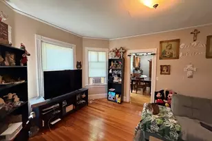 2 Hope St, Attleboro, MA 02703 - Photo 8