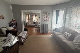 2 Hope St, Attleboro, MA 02703 - Photo 26