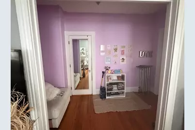 2 Hope St, Attleboro, MA 02703 - Photo 28