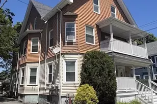 2 Hope St, Attleboro, MA 02703 - Photo 1