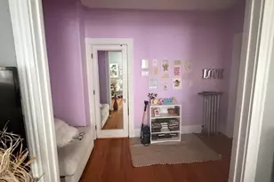 2 Hope St, Attleboro, MA 02703 - Photo 28