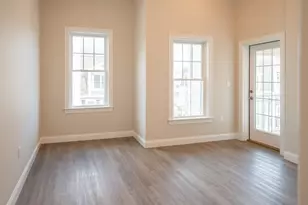320 Middlesex Ave, Medford, MA 02155 - Photo 4