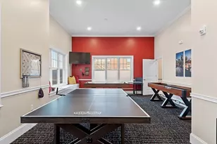 320 Middlesex Ave, Medford, MA 02155 - Photo 14