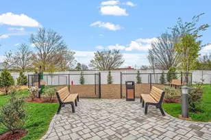 320 Middlesex Ave, Medford, MA 02155 - Photo 22