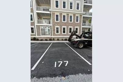 320 Middlesex Ave #E404, Medford, MA 02155 - Photo 26
