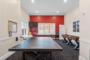 320 Middlesex Ave, Medford, MA 02155 - Photo 14